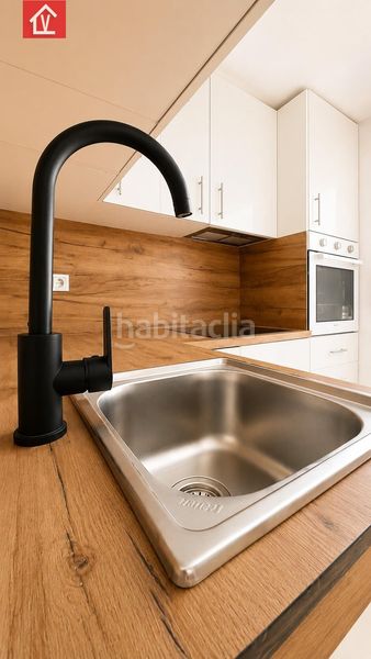 Foto 80867fa1-7488-4ad5-8152-30dac7337d96. Àtic amb calefacció a Barri Antic Barberà del Vallès