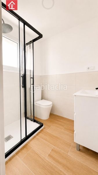 Foto cc5efe47-593b-40d8-a2b7-5e23e1ab22dd. Àtic amb calefacció a Barri Antic Barberà del Vallès