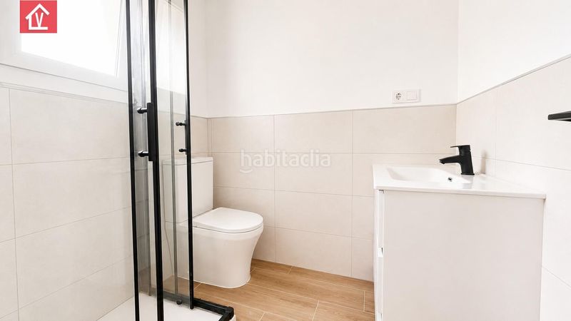Foto f9f7d9f2-8d1d-48cf-8ee0-aed0b64d2c9f. Àtic amb calefacció a Barri Antic Barberà del Vallès