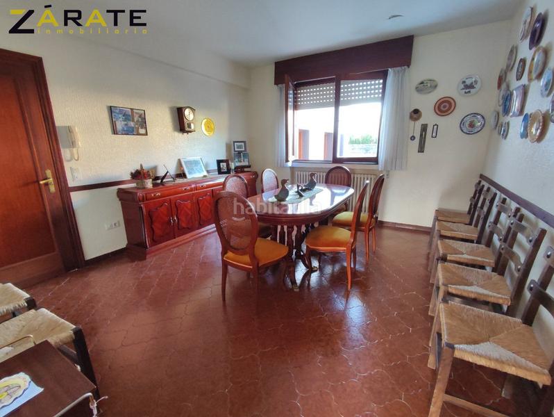 Foto 056576b5-f3fd-4a56-8c17-e127d64bab30. Casa  en venta en Larrabetzu