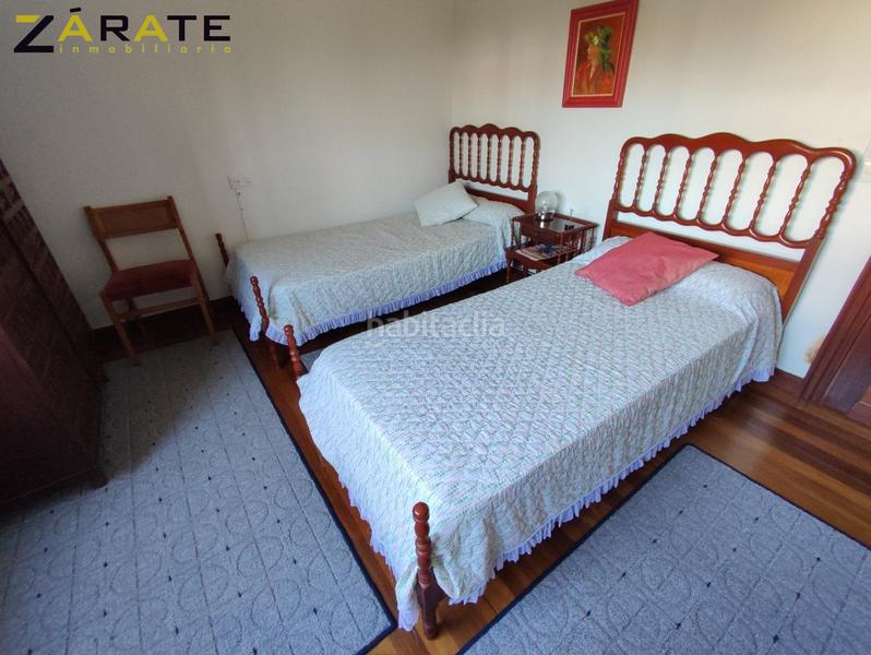 Foto 0de7ce23-c406-46a7-bf59-b9bb0b4c3f2e. Casa  en venta en Larrabetzu