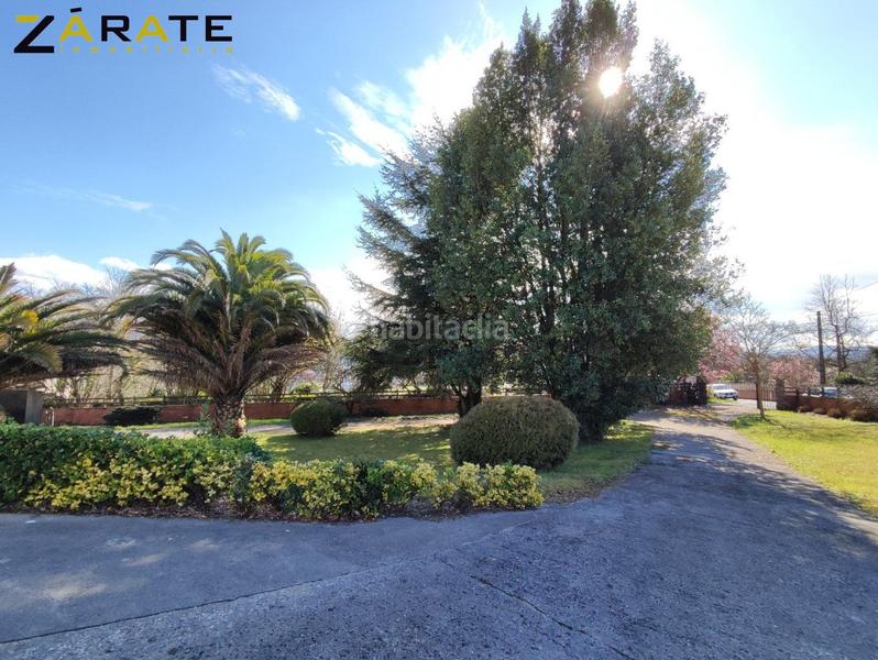 Foto 1287feab-9f9d-4e83-b145-c893efb4531c. Casa  en venta en Larrabetzu