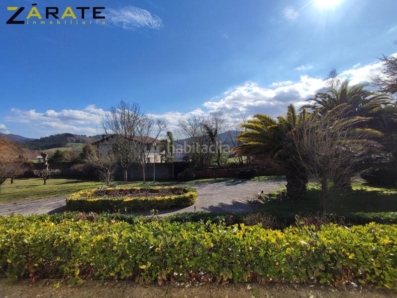 Foto 16c68c93-ce4a-4f0a-a19c-ec0db148ffc9. Casa  en venta en Larrabetzu
