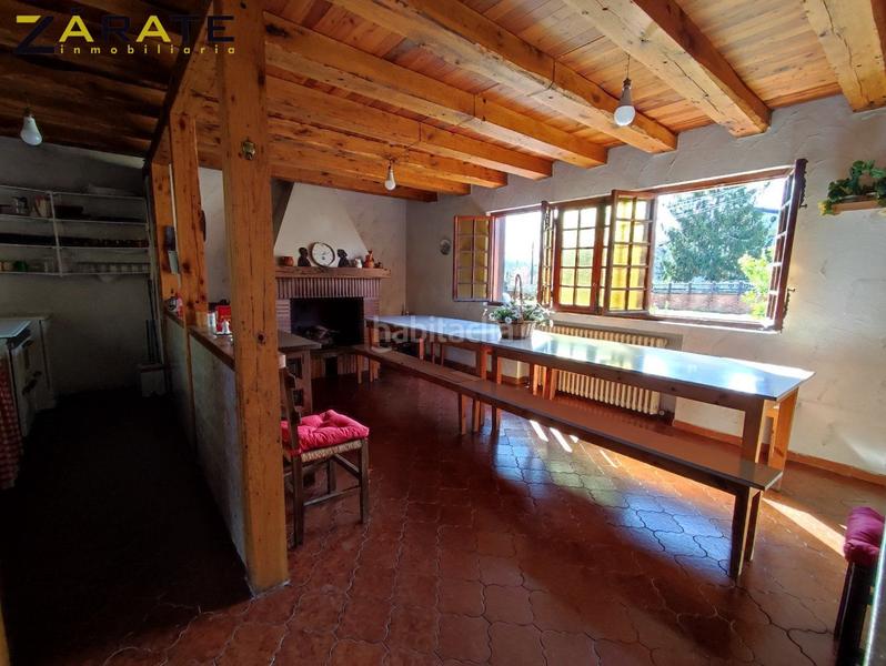Foto 1b7682f8-08a0-40d3-9be2-e8e97b252831. Casa  en venta en Larrabetzu