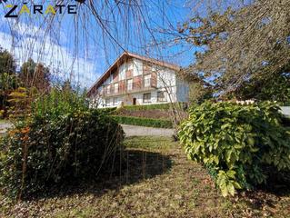 Casa a Larrabetzu. Casa en venta en larrabetzu