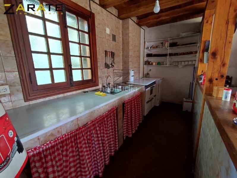Foto 20487d7a-8f58-47fc-9299-0878d2585c4d. Casa  en venta en Larrabetzu