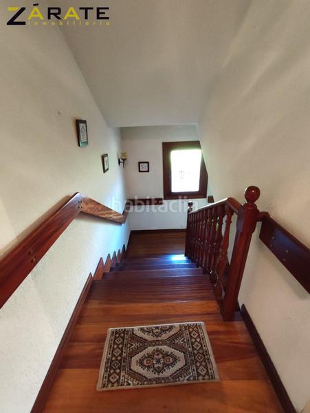 Foto 247e05d7-276f-4167-9e1c-7d20756258e2. Casa  en venta en Larrabetzu