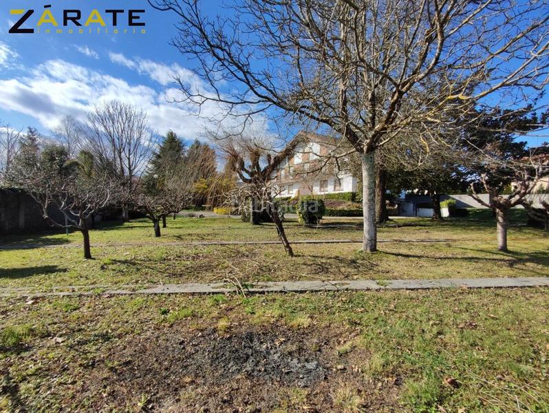 Foto 29563065-8665-4e6a-b9ce-4868f5269235. Casa  en venta en Larrabetzu