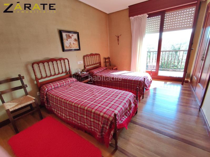 Foto 2ffe8c64-0bb9-472f-91b6-c51d3b2d3e58. Casa  en venta en Larrabetzu
