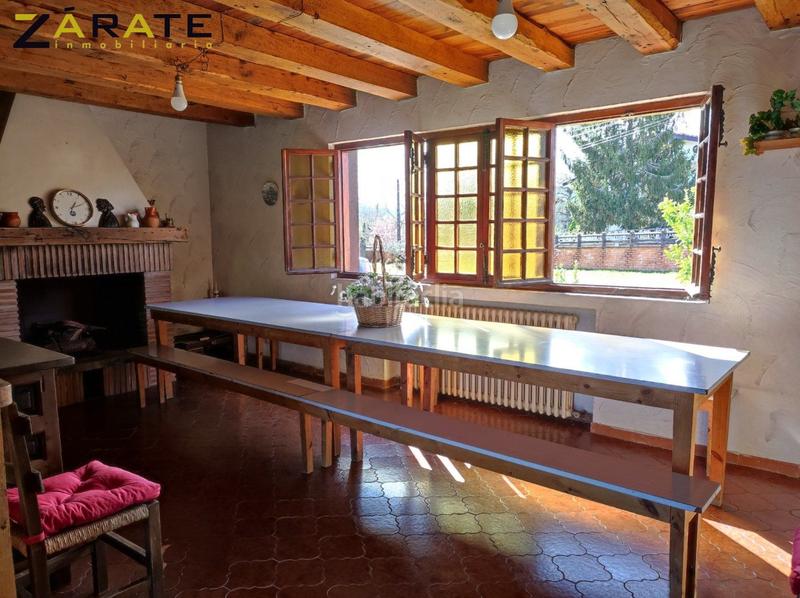 Foto 440df9b8-01ce-44c9-a0ed-2e14a97e019b. Casa  en venta en Larrabetzu