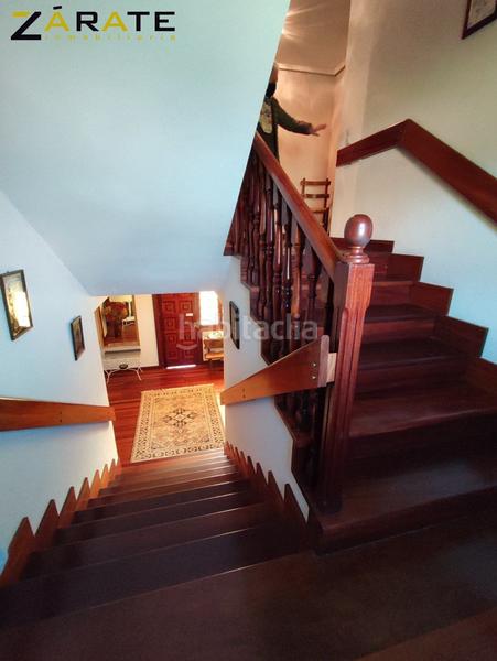 Foto 517957d5-e3ff-46ac-8519-88b260d8a99d. Casa  en venta en Larrabetzu