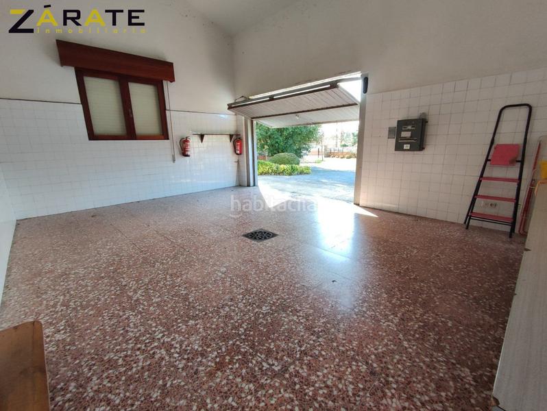 Foto 52340f3e-af6e-43bb-b27b-8c9ea66d4d42. Casa  en venta en Larrabetzu