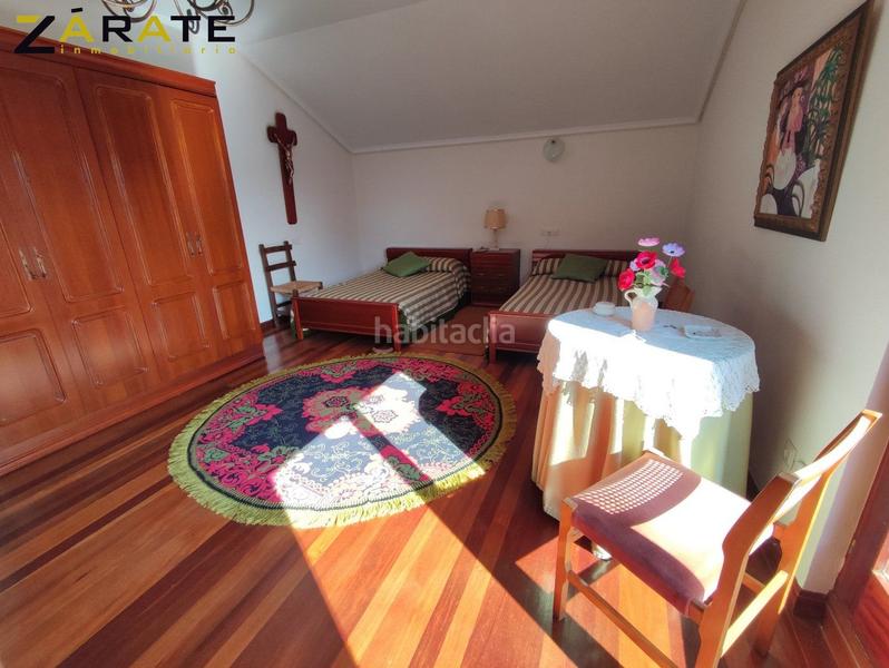 Foto 532933a0-6518-4886-89fd-84fd5319ca4c. Casa  en venta en Larrabetzu