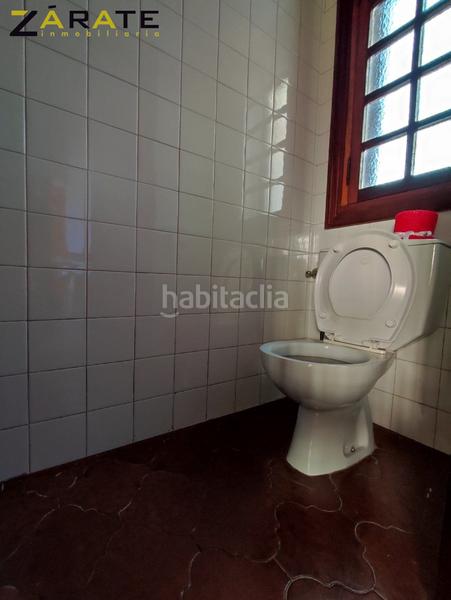 Foto 68876c18-09bb-4b08-914c-8412fba9877b. Casa  en venta en Larrabetzu