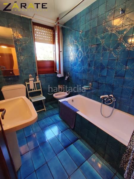 Foto 821df81a-7960-44e0-b03e-9ca52dd3e12a. Casa  en venta en Larrabetzu