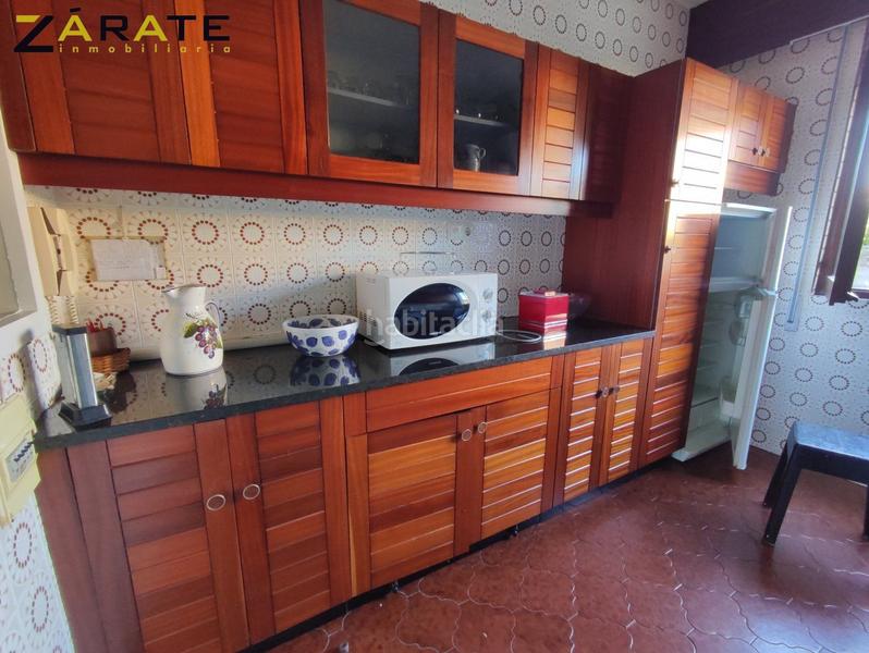 Foto 8b31278f-b650-44d4-a843-545625232f51. Casa  en venta en Larrabetzu