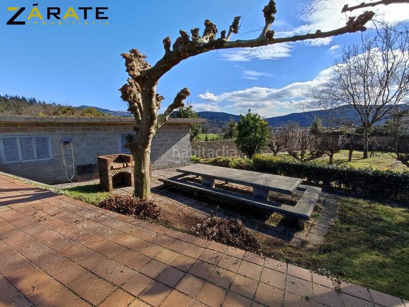 Foto 8e835dae-a4d0-4746-8dff-41c1ecf69e1c. Casa  en venta en Larrabetzu