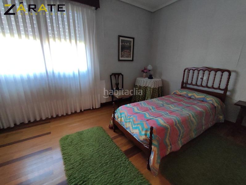 Foto 95148b88-afdd-4ea5-a313-ed46abc6ccd3. Casa  en venta en Larrabetzu