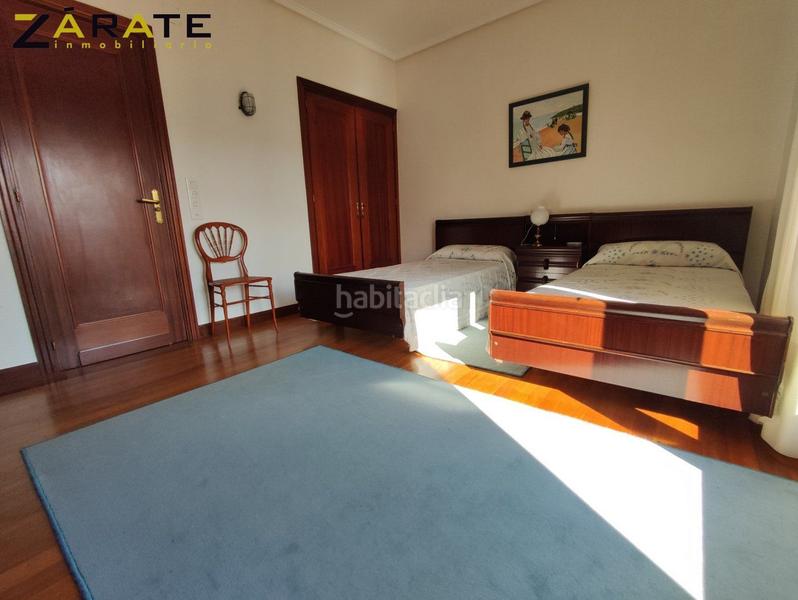 Foto 975ae192-d714-4548-ab68-478f1506d4c6. Casa  en venta en Larrabetzu