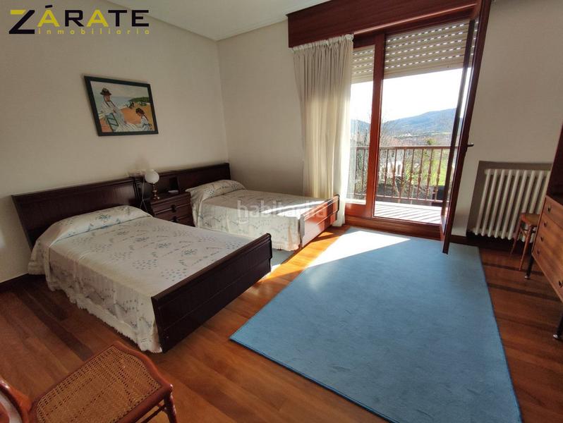 Foto 99167c8d-8ca3-4066-862b-48c7e9a18d6c. Casa  en venta en Larrabetzu