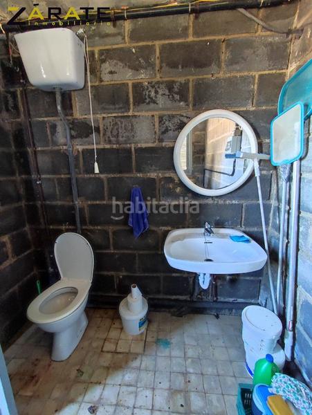 Foto af5b49db-06d3-4ea9-9dfb-5de11e31c118. Casa  en venta en Larrabetzu
