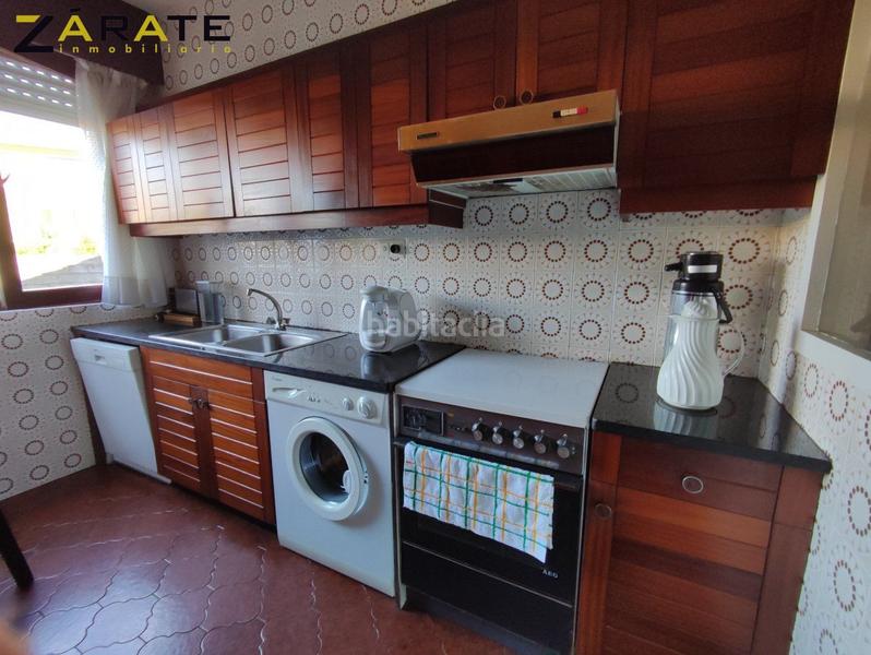 Foto b2325caf-6c42-4bb9-bf97-d3d7105ff36e. Casa  en venta en Larrabetzu