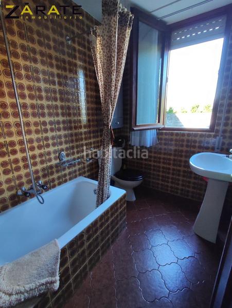Foto b35c0c4b-e740-4be9-8d14-1639c1c74688. Casa  en venta en Larrabetzu