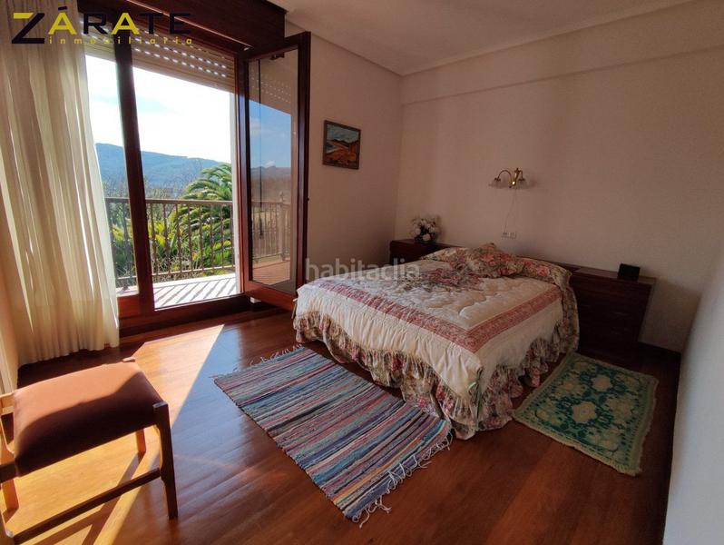 Foto c3e47bed-e0be-457a-8f6c-d4eedd729513. Casa  en venta en Larrabetzu