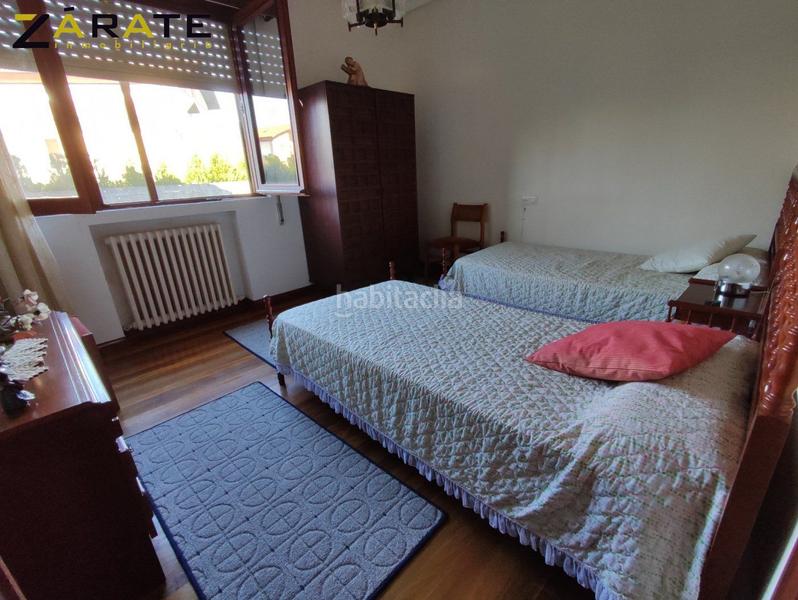Foto d5754783-8239-4fa7-8482-7ca92538e123. Casa  en venta en Larrabetzu