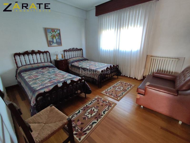 Foto de186f47-20a3-4b6b-940d-d5a6d8c59908. Casa  en venta en Larrabetzu