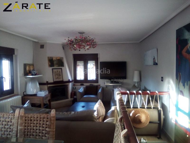 Foto 0efb6335-cd4b-4ff4-8a16-7faeadecae42. Casa  en venta en mioño en Mioño-Santullán Castro - Urdiales