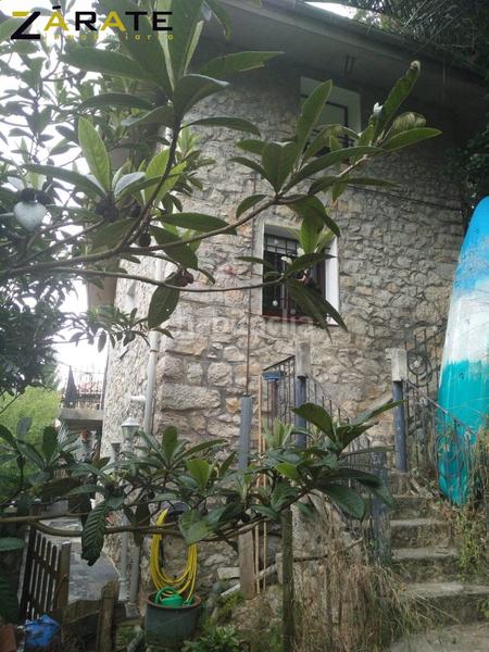 Foto 36b1b454-1c74-4950-997f-6f920aaa51de. Casa  en venta en mioño en Mioño-Santullán Castro - Urdiales