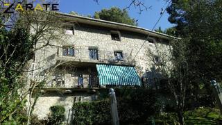 Maison à Mioño-Santullán. Casa en venta en mioño
