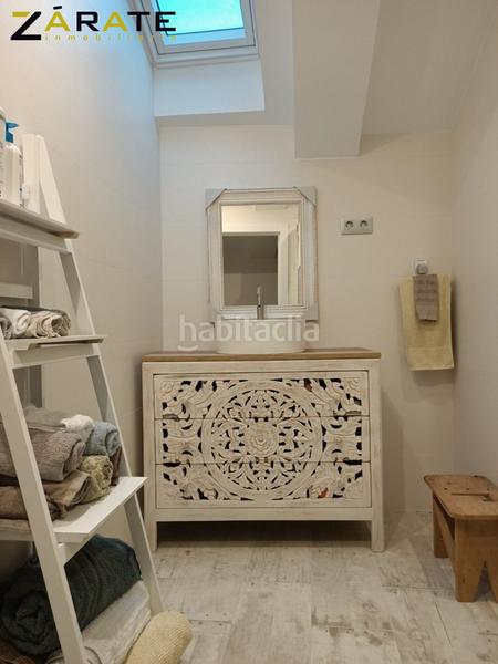 Foto 99b30b2f-4874-4d73-847a-c3c372138000. Casa  en venta en mioño en Mioño-Santullán Castro - Urdiales