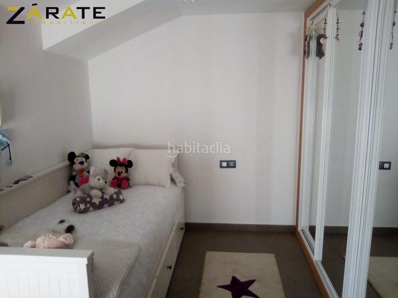 Foto aaa50abd-907f-453b-a566-d705b7ddb99b. Casa  en venta en mioño en Mioño-Santullán Castro - Urdiales