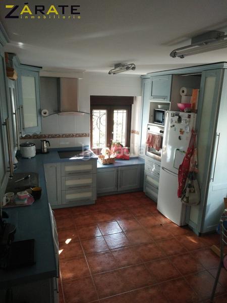 Foto b1798417-8af8-4af7-bc86-69f0a9c49246. Casa  en venta en mioño en Mioño-Santullán Castro - Urdiales