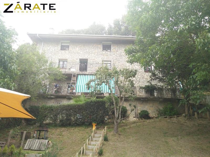Foto d55ff712-f50f-4b1b-ab76-c825a2784bdb. Casa  en venta en mioño en Mioño-Santullán Castro - Urdiales