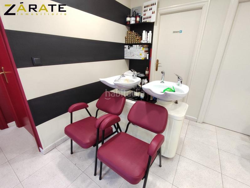 Foto 762f1232-ef05-4b97-a45c-3b8346a2713a. Affitto locale commerciale in Mamariga Santurtzi