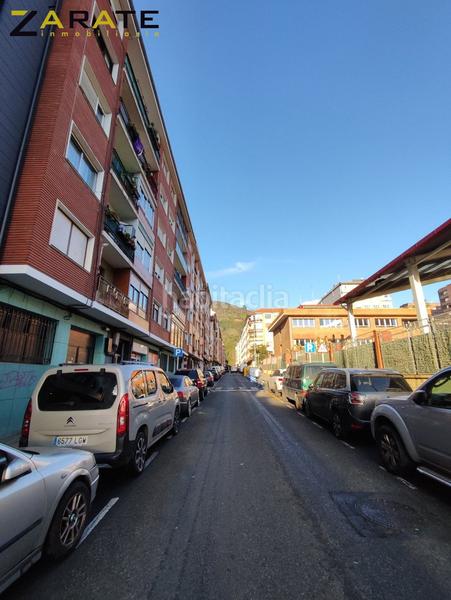 Foto e1f997b2-7c7e-4b2f-ac9b-22b1900ba262. Affitto locale commerciale in Mamariga Santurtzi