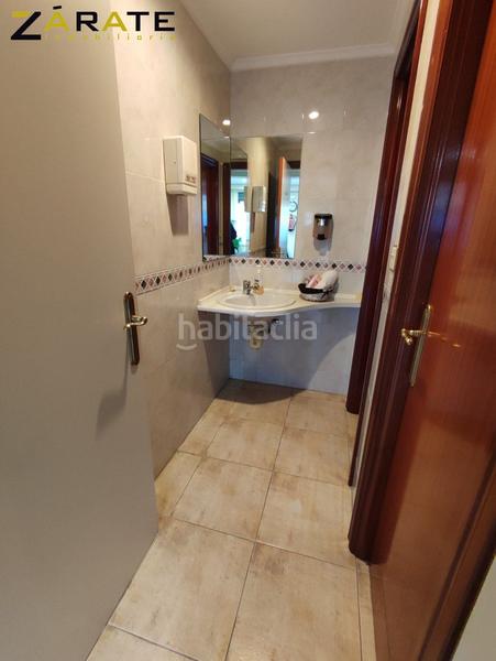 Foto 35afab8e-e421-4f4a-ad5b-684cea5c6423. Location local commercial dans Mamariga Santurtzi