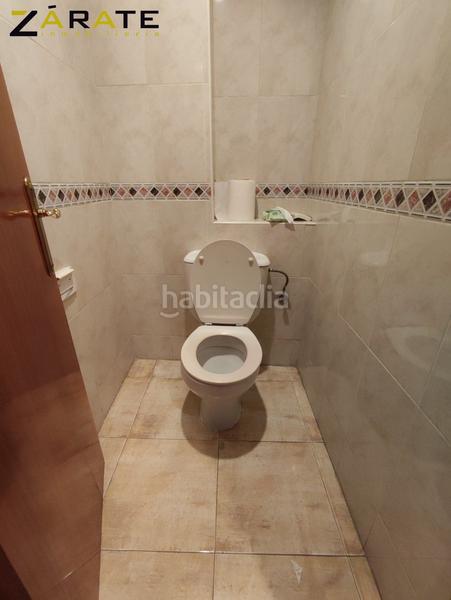 Foto 5748e17a-4e85-4bc8-843b-6ba7f2d1ff91. Location local commercial dans Mamariga Santurtzi