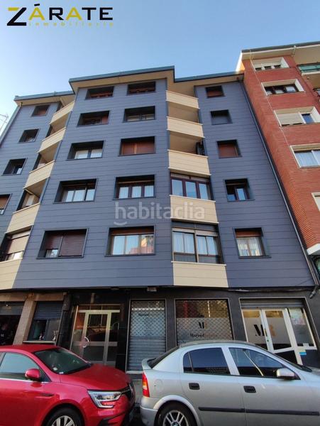 Foto ba49ea6b-ec65-44e8-8525-2ac80fec5e38. Location local commercial dans Mamariga Santurtzi