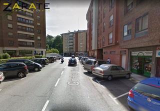 Location Local commercial à Las Arenas. Local en venta o alquiler en romo