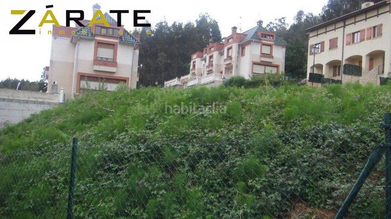 Foto 1cd3ff19-747b-4f1c-81ad-8ccbe1893ce4. Casa amb calefacció aparcament a Otañes-Talledo Castro - Urdiales