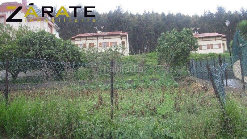 Foto 7e106b1e-b04e-4a86-b251-cfe6a8c24640. Casa amb calefacció aparcament a Otañes-Talledo Castro - Urdiales