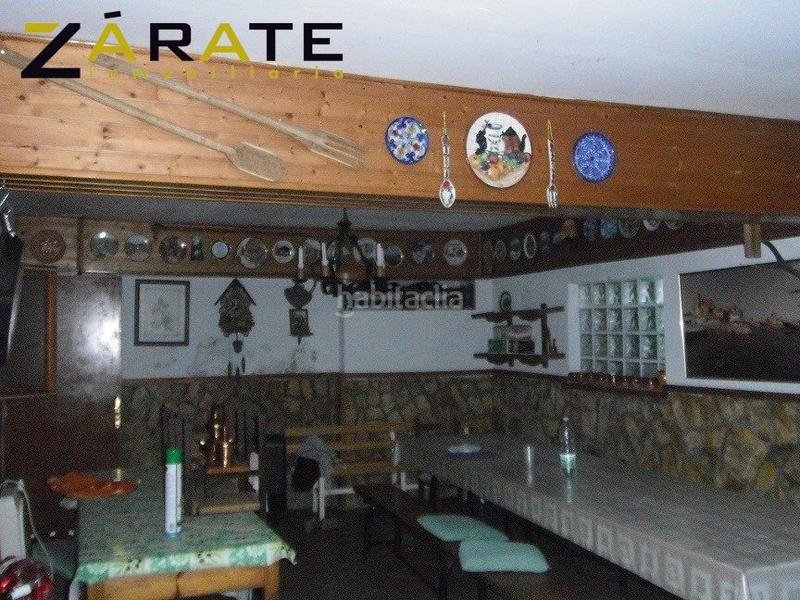 Foto bbc47b04-f0e3-46a6-855e-a325ec7fd025. Casa amb calefacció aparcament a Otañes-Talledo Castro - Urdiales