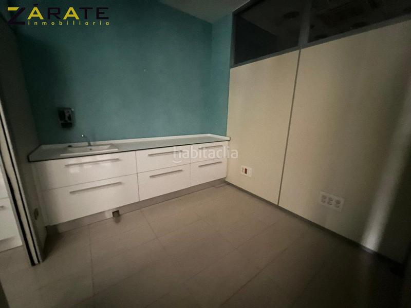 Foto 16092503-5bcb-4417-841a-0d685dd50be5. Alquiler local comercial  en alquiler en Bilbao