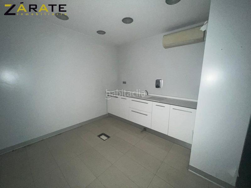 Foto 6be5a738-4eb4-4aab-ae8e-fc4e16b639bf. Alquiler local comercial  en alquiler en Bilbao