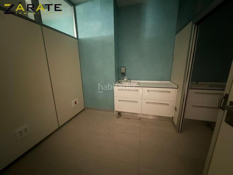 Foto 6fa8703b-d41a-4936-9b79-66daf264ff1e. Alquiler local comercial  en alquiler en Bilbao