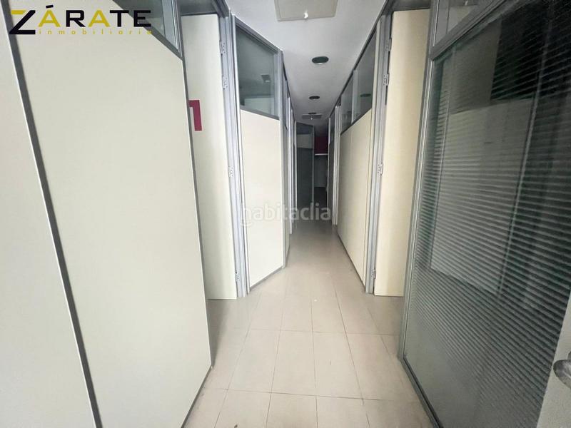 Foto 7b106ca2-45d8-42ee-944a-5a37982aadf7. Alquiler local comercial  en alquiler en Bilbao